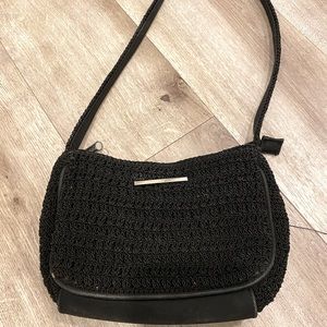 90s vintage purse